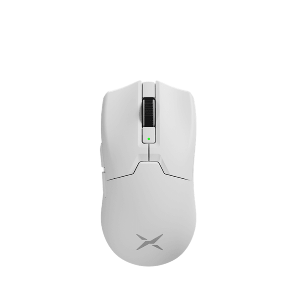 Mouse Delux M800 PRO Sem fio Gamer