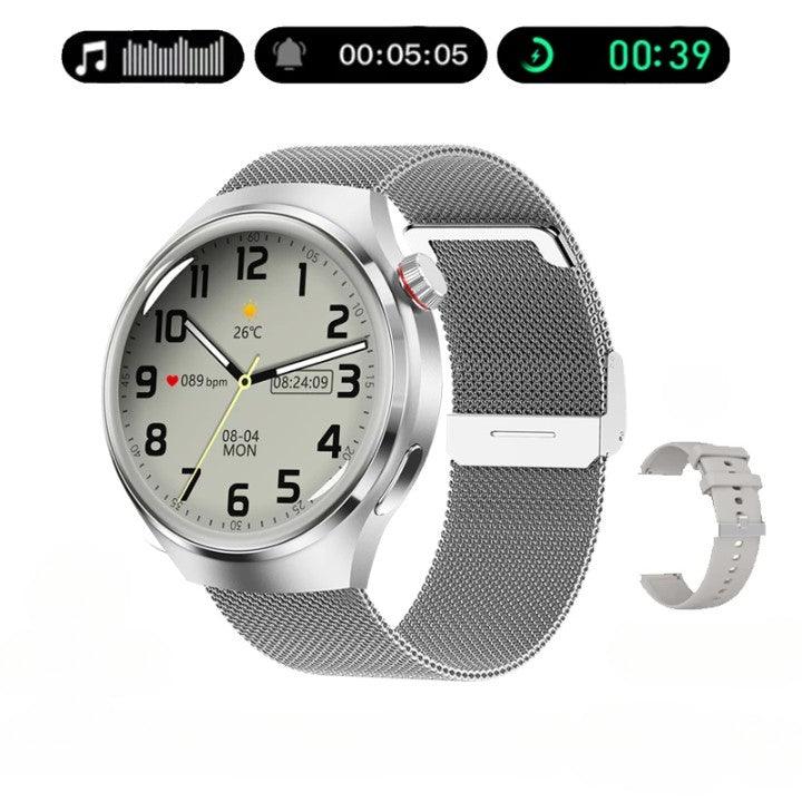 Smartwatch  Huawei Gt4 Pro