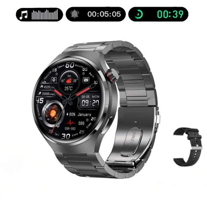 Smartwatch  Huawei Gt4 Pro