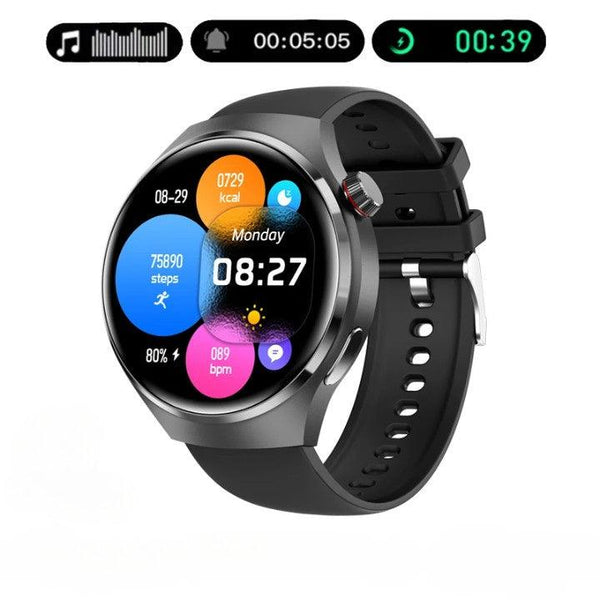 Smartwatch  Huawei Gt4 Pro