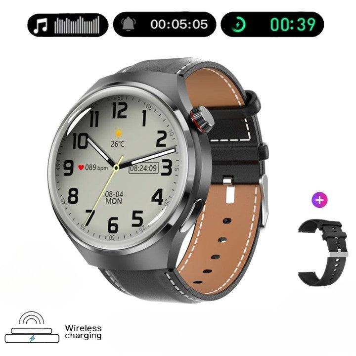 Smartwatch  Huawei Gt4 Pro