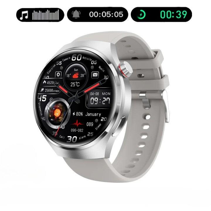 Smartwatch  Huawei Gt4 Pro