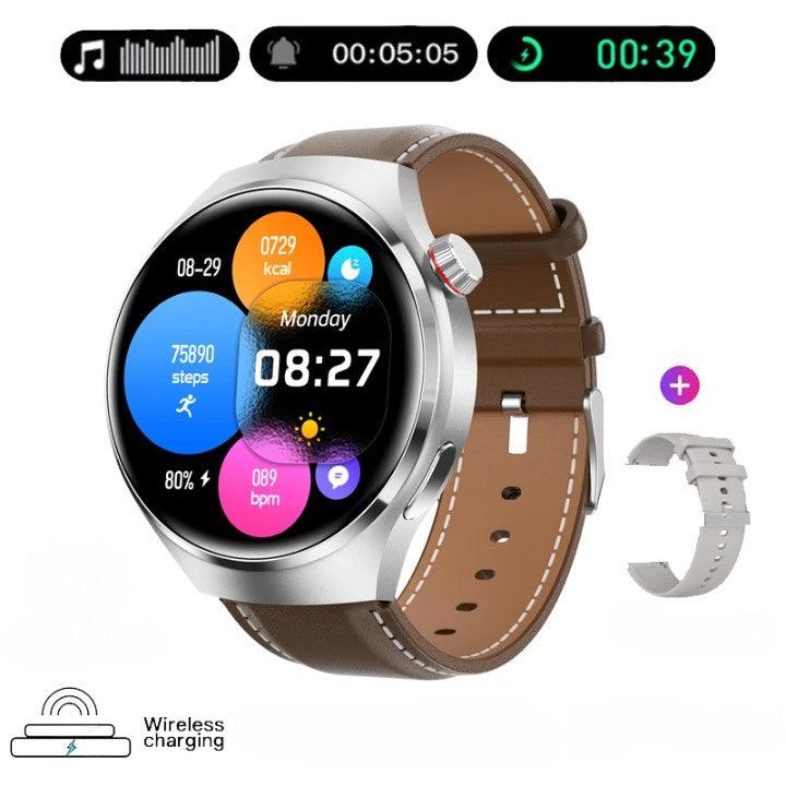 Smartwatch  Huawei Gt4 Pro