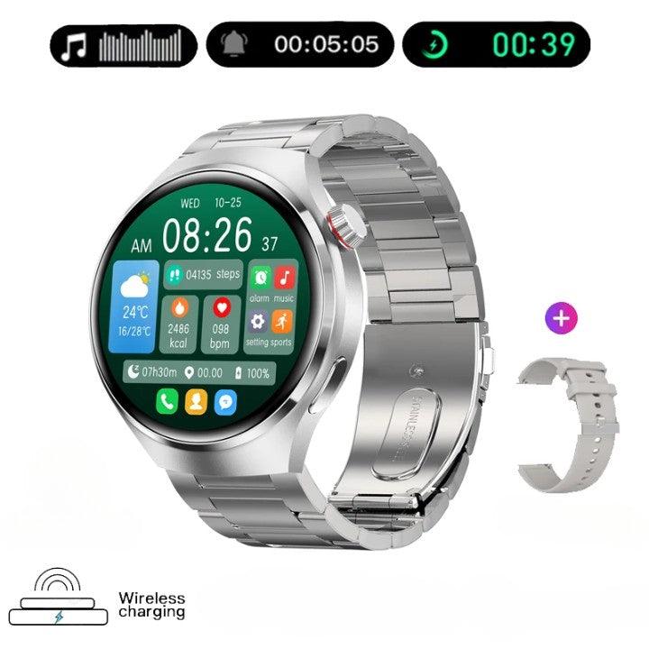 Smartwatch  Huawei Gt4 Pro