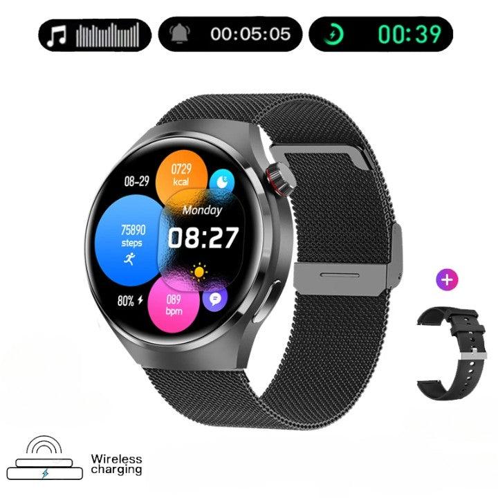 Smartwatch  Huawei Gt4 Pro