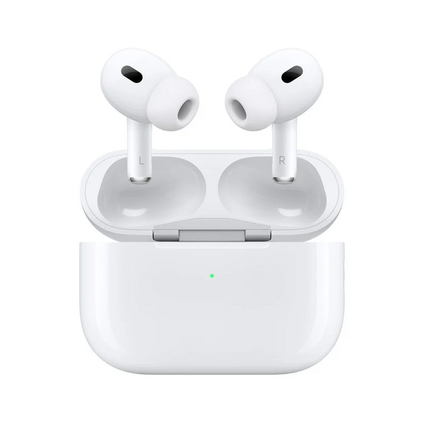 AirPods Pro 2ª Geração Premium