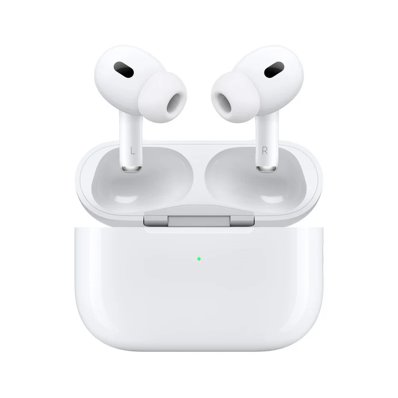 AirPods Pro 2ª Geração Premium