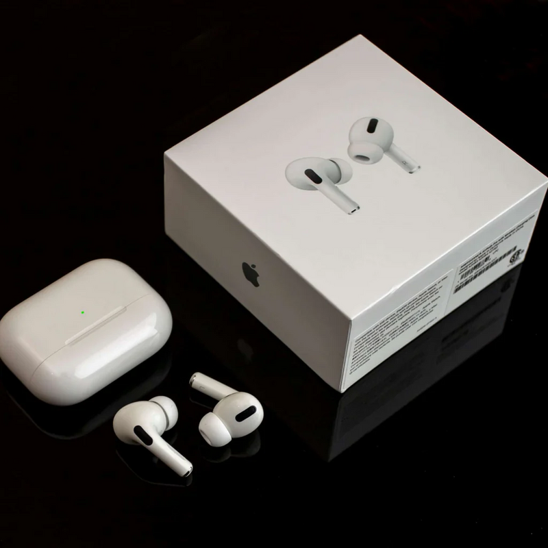 AirPods Pro 2ª Geração Premium