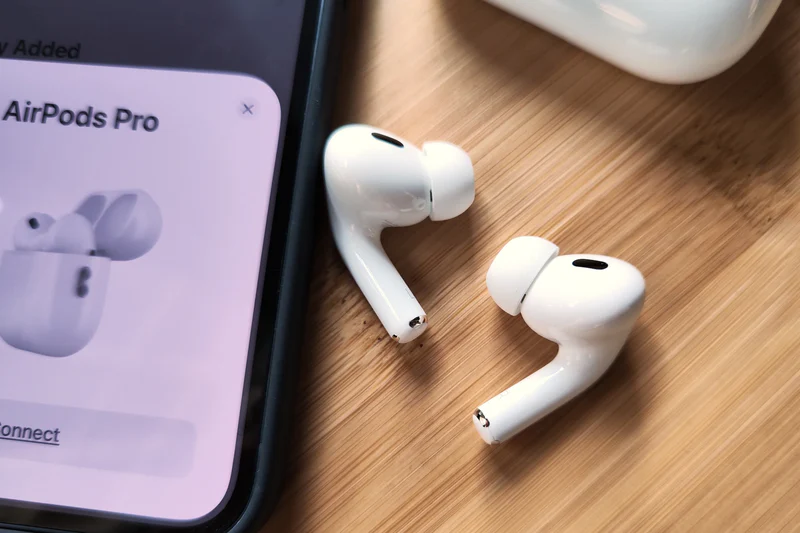 AirPods Pro 2ª Geração Premium