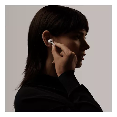 AirPods Pro 2ª Geração Premium