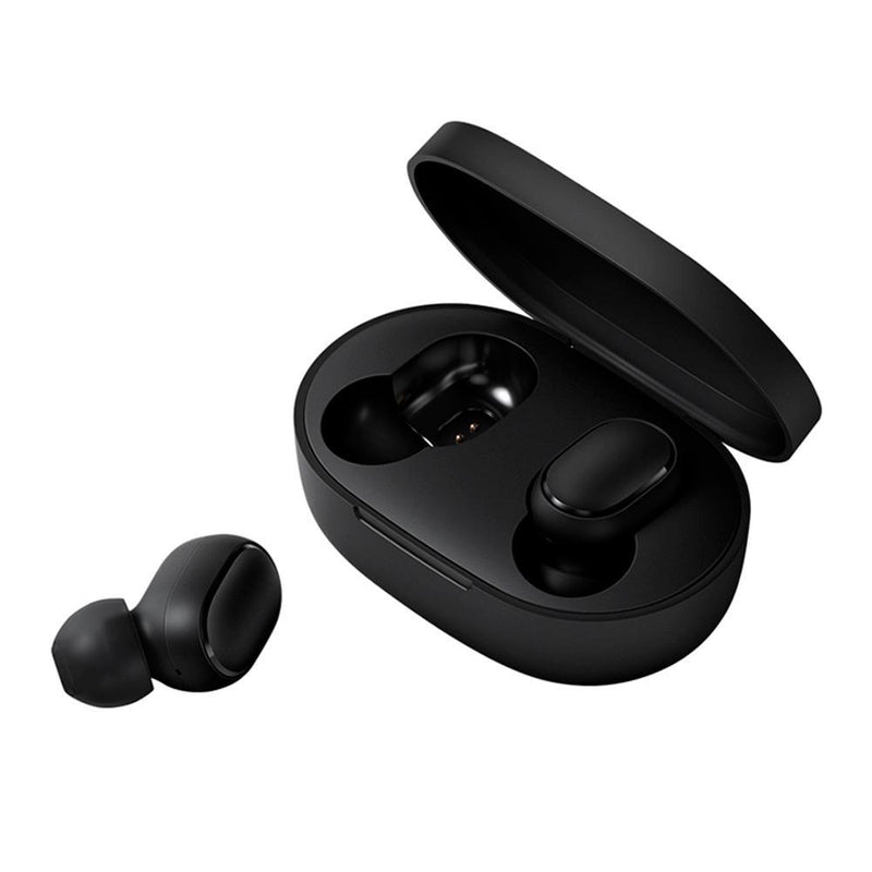 Fone Bluetooth AirDots pro Wireless 5.0