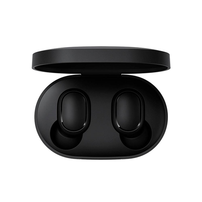 Fone Bluetooth AirDots pro Wireless 5.0