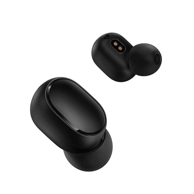 Fone Bluetooth AirDots pro Wireless 5.0